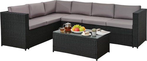 Rattanstar piece rattan - rattanstar,