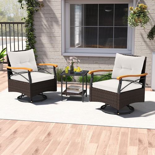 Pcs outdoor swivel - 3,