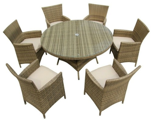 Rust free outdoor garden - rust,