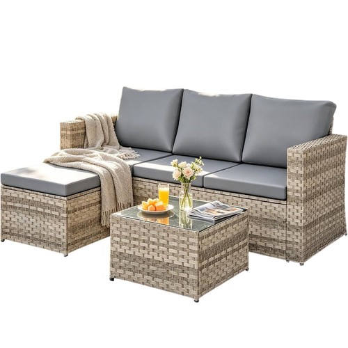 Rattanstar rattan wicker - rattan,
