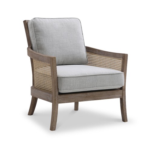 Roseland furniture harrington - roseland,