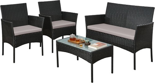 Rattanstar rattan garden - rattanstar,