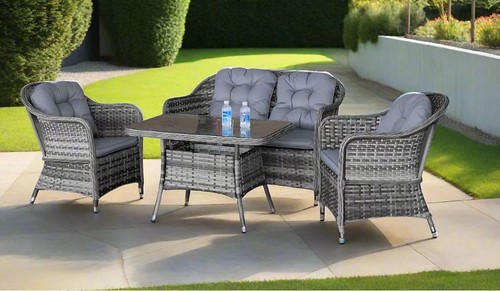 Garden store direct - st, tropez